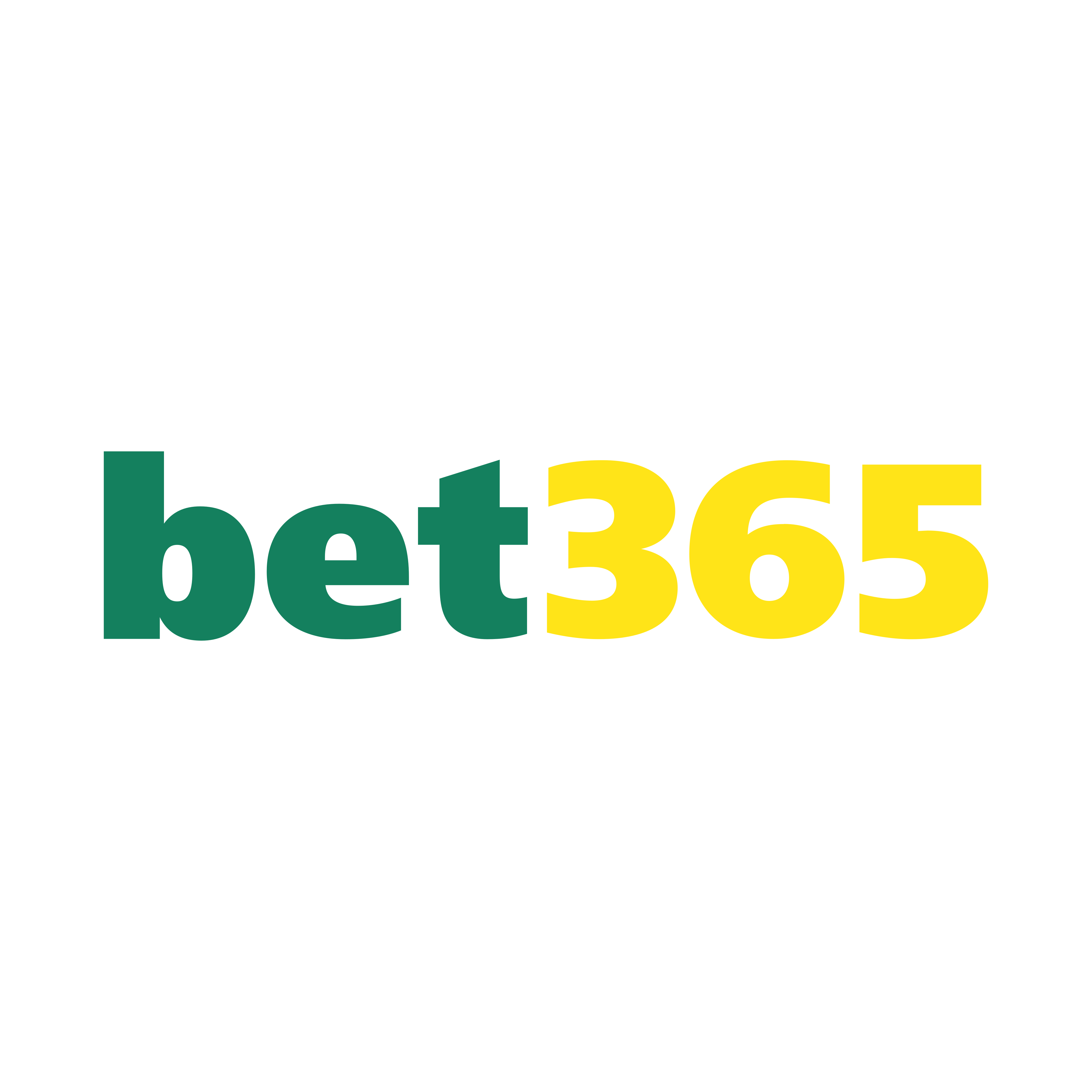 Bet365